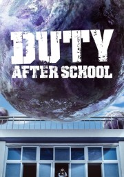 watch Duty After School free online