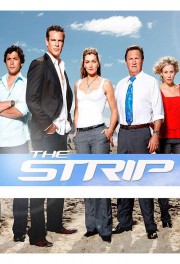 watch The Strip free online