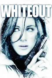 watch Whiteout free online