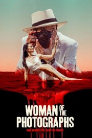 watch Woman of the Photographs free online