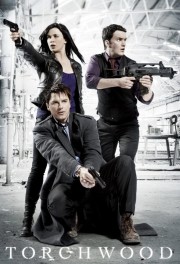 watch Torchwood free online