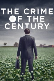 watch The Crime of the Century free online