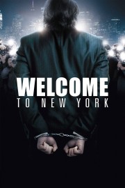 watch Welcome to New York free online