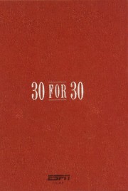 watch 30 for 30 free online