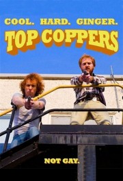 watch Top Coppers free online