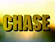 watch Chase free online