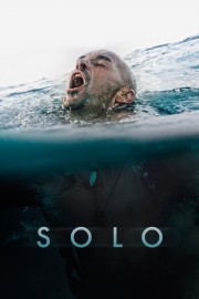 watch Solo free online