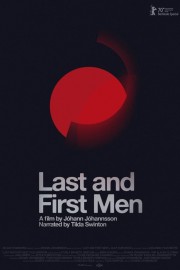 watch Last and First Men free online