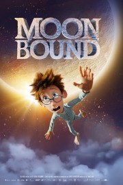 watch Moonbound free online