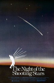 watch The Night of the Shooting Stars free online