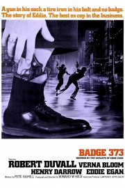 watch Badge 373 free online