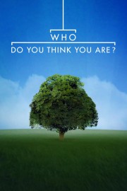 watch Who Do You Think You Are? free online