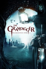 watch The Gravedigger free online