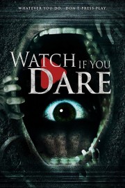 watch Watch If You Dare free online