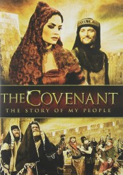 watch The Covenant free online