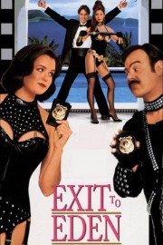 watch Exit to Eden free online