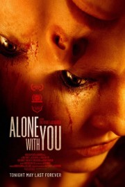 watch Alone with You free online