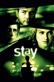 watch Stay free online