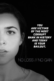 watch No Loss / No Gain free online