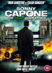 watch Sonny Capone free online