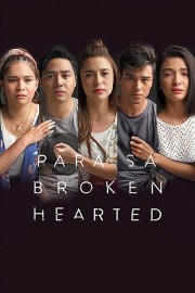 watch For the Broken Hearted free online