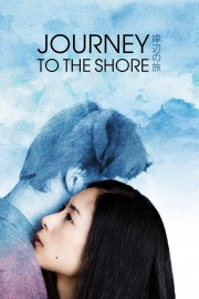 watch Journey to the Shore free online