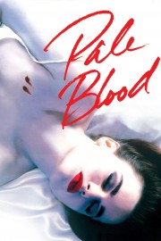 watch Pale Blood free online