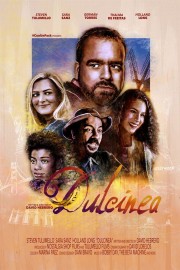 watch Dulcinea free online