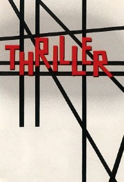 watch Thriller free online