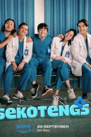 watch Sekotengs free online