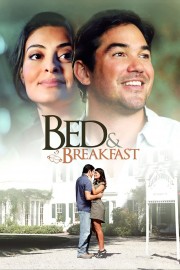 watch Bed & Breakfast free online