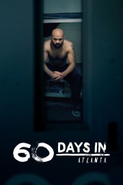 watch 60 Days In free online