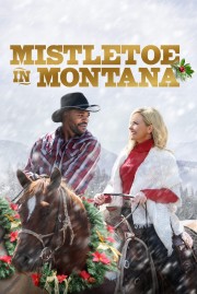 watch Mistletoe in Montana free online