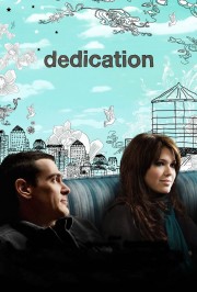 watch Dedication free online