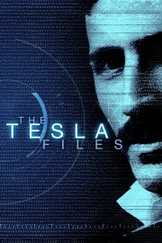 watch The Tesla Files free online