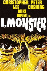 watch I, Monster free online