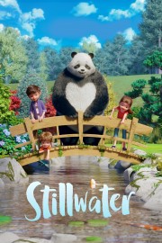 watch Stillwater free online