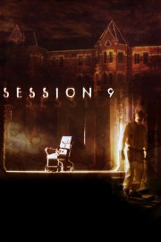 watch Session 9 free online