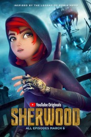 watch Sherwood free online