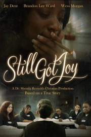 watch Still Got Joy free online