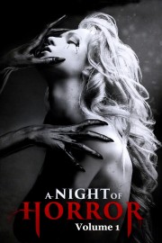 watch A Night of Horror Volume 1 free online