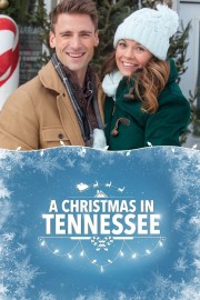 watch A Christmas in Tennessee free online