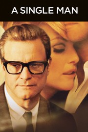 watch A Single Man free online