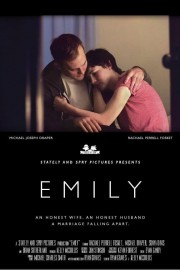 watch Emily free online