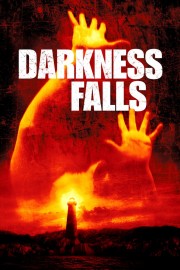 watch Darkness Falls free online