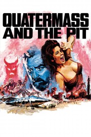 watch Quatermass and the Pit free online