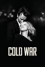 watch Cold War free online