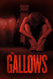 watch The Gallows free online