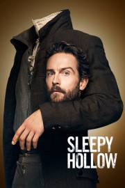 watch Sleepy Hollow free online