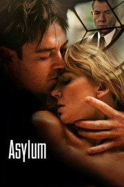 watch Asylum free online